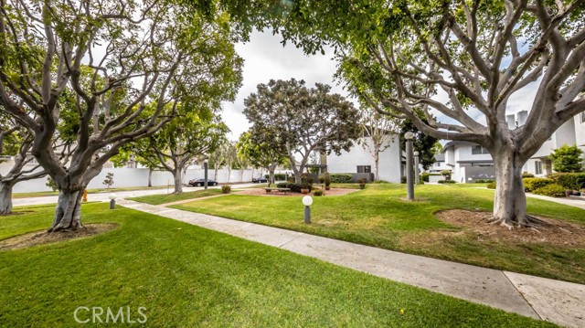 Image 3 for 12585 Cluster Pines Rd, Garden Grove, CA 92845