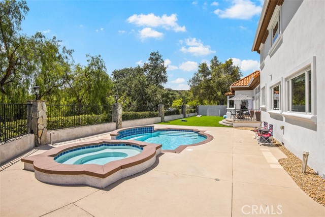 23212 Via Celeste, Laguna Hills, California 92679, 5 Bedrooms Bedrooms, ,4 BathroomsBathrooms,Residential Lease,For Rent,23212 Via Celeste,CROC23207818