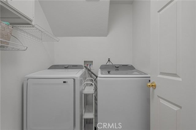 19711 Koji Court, Canyon Country CA: https://media.crmls.org/medias/4d53b599-abc8-4a23-a0cc-5dcb0077dc99.jpg