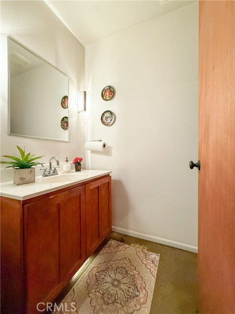 3241 Dahl, Hacienda Heights CA: https://media.crmls.org/medias/4d53bade-2776-43c8-970a-c347c53ad815.jpg