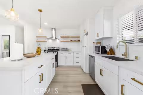 1330 Edmore Avenue, Rowland Heights CA: https://media.crmls.org/medias/4d53c32f-e1fd-43ee-afac-ae646b19f46d.jpg