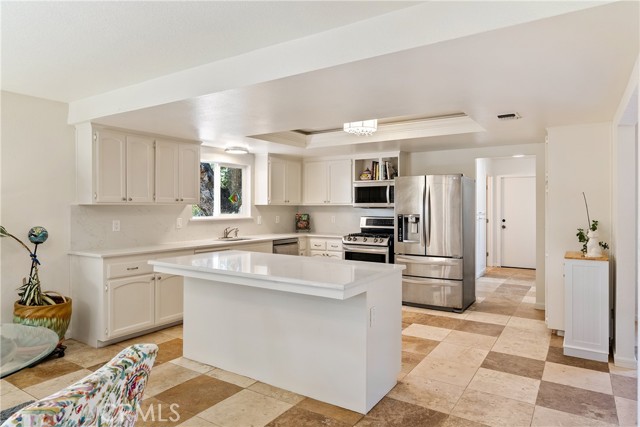 10755 Santa Ana Road, Atascadero CA: https://media.crmls.org/medias/4d53dba4-d6d2-4c0d-9304-94462f544c43.jpg
