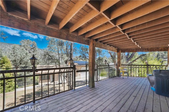 Detail Gallery Image 32 of 57 For 1132 Hut Ct, Frazier Park,  CA 93225 - 3 Beds | 3 Baths