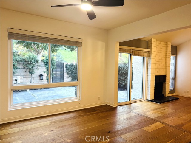 Detail Gallery Image 6 of 30 For 24521 Veronica Ct, Mission Viejo,  CA 92691 - 3 Beds | 2/1 Baths