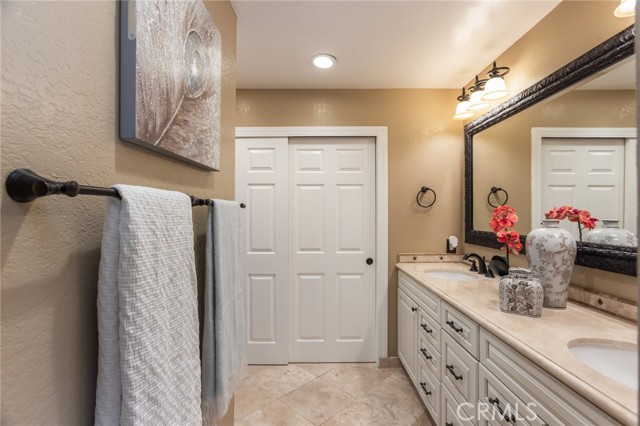 Detail Gallery Image 42 of 62 For 22481 Almaden, Mission Viejo,  CA 92691 - 4 Beds | 2/1 Baths