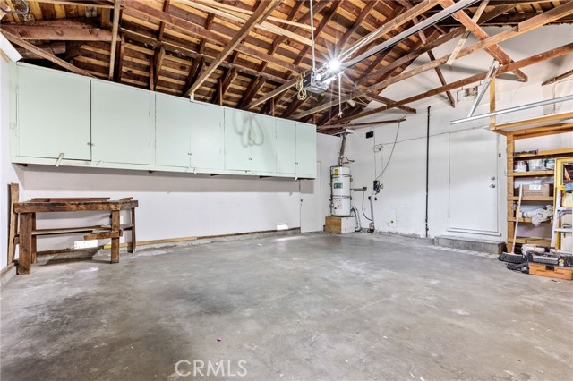 Detail Gallery Image 22 of 48 For 1938 Avenida Estudiante, Rancho Palos Verdes,  CA 90275 - 4 Beds | 2 Baths