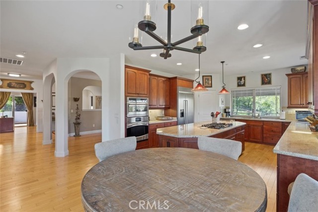 Detail Gallery Image 18 of 55 For 3217 Shallow Springs, Chico,  CA 95928 - 4 Beds | 4 Baths