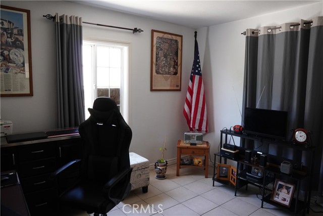3206 Charlotte Avenue, Rosemead CA: https://media.crmls.org/medias/4d541492-f4a2-47d4-9e60-c06c8dae968b.jpg