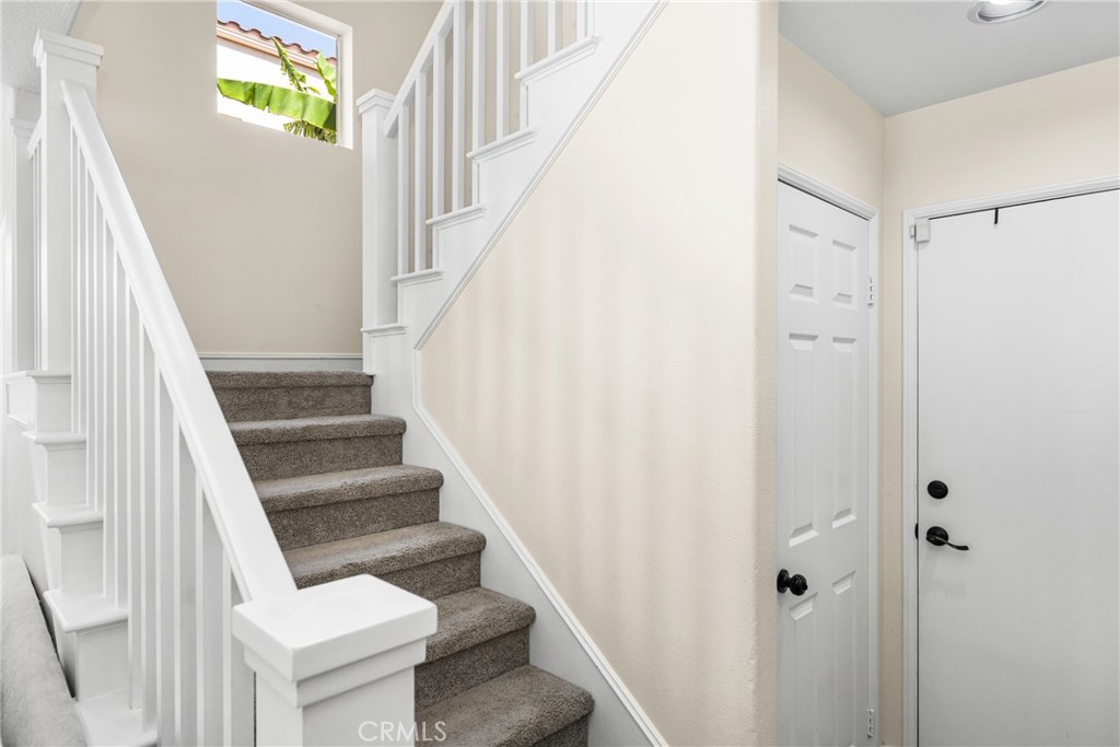 4d54285d 2705 4c3c Bc0b F2d125d723b2