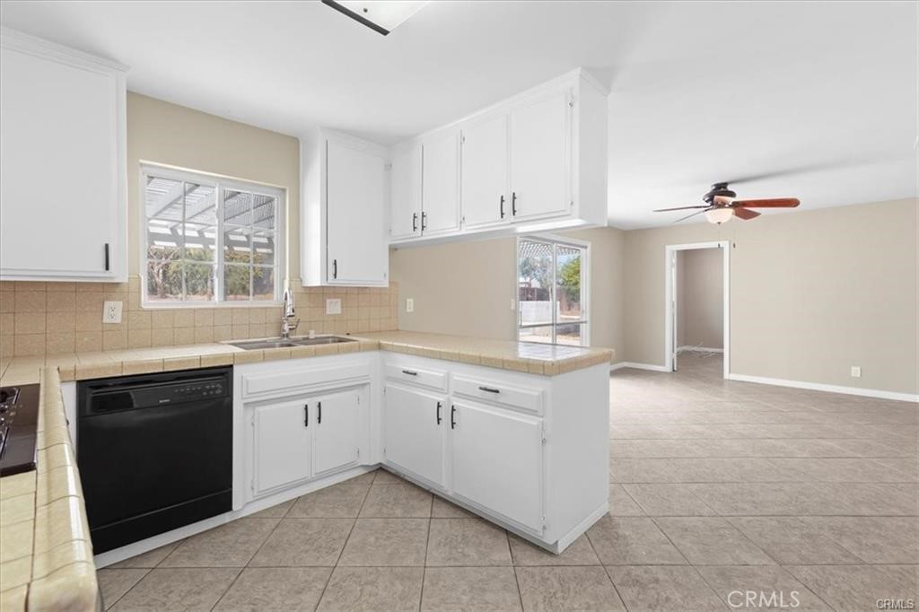 MLS #WS25228110 image #7