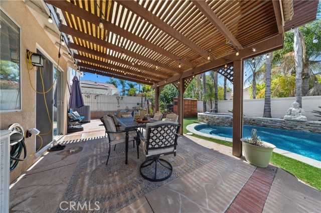 44785 Corte Sanchez, Temecula CA: https://media.crmls.org/medias/4d543162-2e10-4f83-b4c3-2243cfb6d6f3.jpg