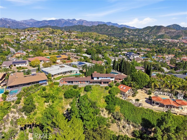 Detail Gallery Image 54 of 75 For 1558 Remah Vista, Glendale,  CA 91207 - 3 Beds | 4/1 Baths