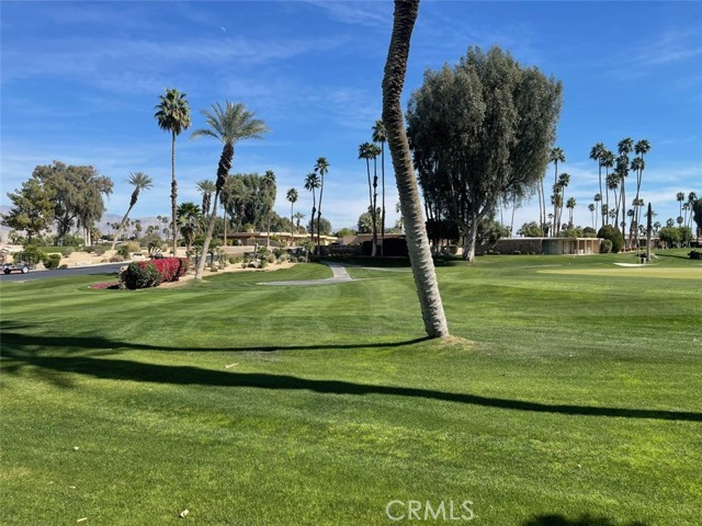 Detail Gallery Image 36 of 42 For 42320 Baracoa Dr #2,  Bermuda Dunes,  CA 92203 - 2 Beds | 2 Baths