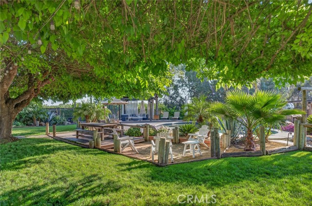 Image 36 of 40 For 5325 Greenwood Drive