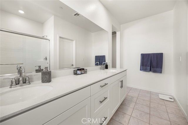 3720 S Allston Paseo, Ontario CA: https://media.crmls.org/medias/4d5446d5-c58c-4fa5-ab31-37c3202df0b3.jpg
