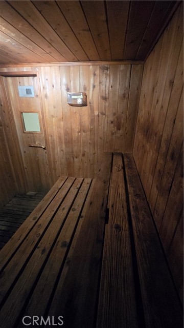 Detail Gallery Image 56 of 74 For 3253 Meridian #260,  Mammoth Lakes,  CA 93546 - 1 Beds | 1 Baths