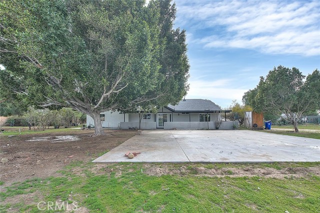 Detail Gallery Image 38 of 58 For 19182 Ash, Bloomington,  CA 92316 - 4 Beds | 2 Baths