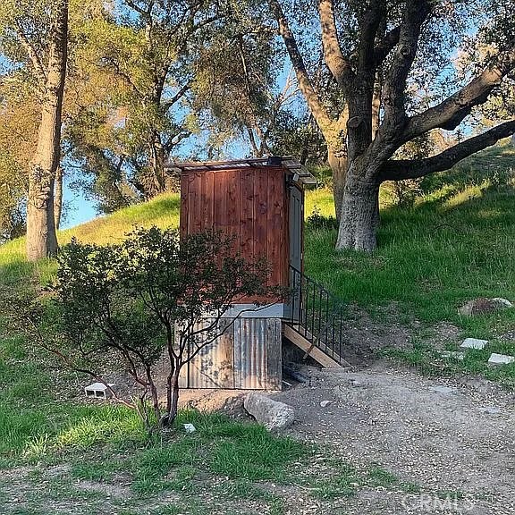 Detail Gallery Image 31 of 41 For 1346 Parkhill Rd, Santa Margarita,  CA 93453 - 2 Beds | 1/1 Baths