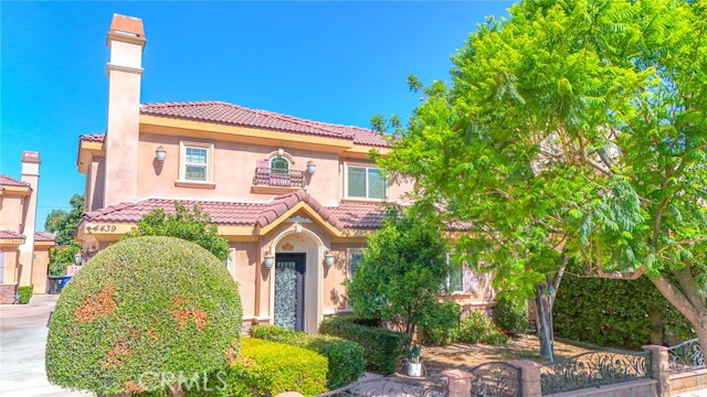 Front Image Thumbnail for CRAR26067978