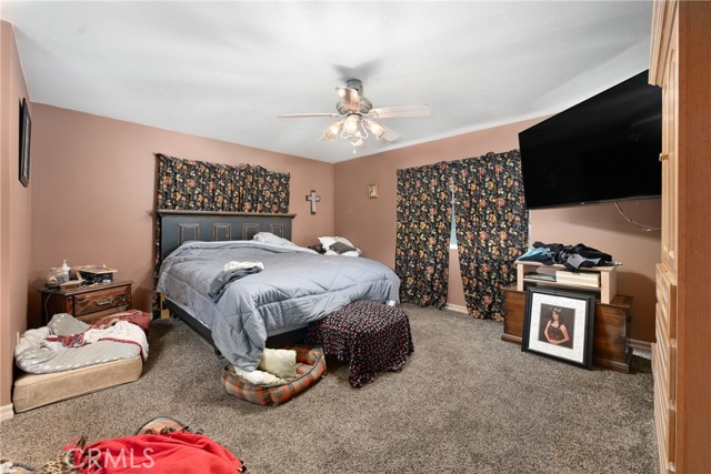 Detail Gallery Image 18 of 38 For 2285 Ridgeview, Corona,  CA 92882 - 3 Beds | 2/1 Baths