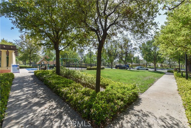 Detail Gallery Image 40 of 64 For 23 Prickly Pear, Irvine,  CA 92618 - 4 Beds | 3 Baths