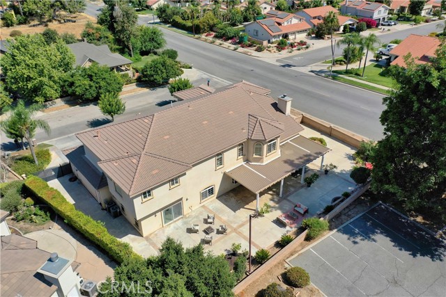 Detail Gallery Image 64 of 68 For 1503 Blossom Ct, Redlands,  CA 92373 - 5 Beds | 4/1 Baths