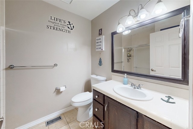 Detail Gallery Image 50 of 57 For 11 Cove Ct, Oroville,  CA 95966 - 3 Beds | 2 Baths