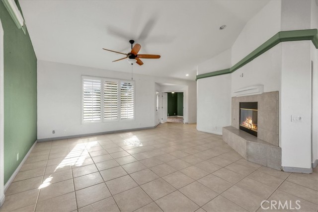 Detail Gallery Image 11 of 61 For 58484 Juarez, Yucca Valley,  CA 92284 - 4 Beds | 2 Baths