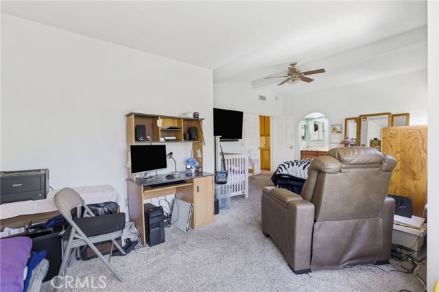 Detail Gallery Image 24 of 56 For 10649 Village Rd, Moreno Valley,  CA 92557 - 4 Beds | 3 Baths