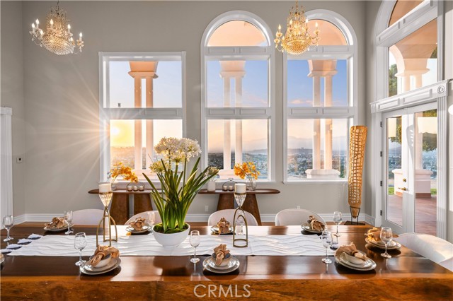 18555 Fieldbrook Street, Rowland Heights CA: https://media.crmls.org/medias/4d547d4b-7dc1-41b3-aeb7-917d9e29ca4b.jpg