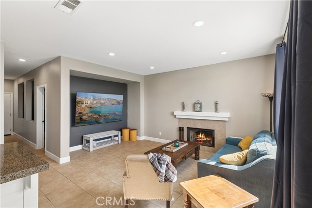 Detail Gallery Image 9 of 36 For 31171 Old Trail Cir, Murrieta,  CA 92563 - 4 Beds | 3 Baths