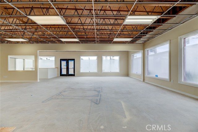 25449 Narbonne, Lomita, California 90717, ,Commercial Lease,For Rent,25449 Narbonne,CRSB23100290