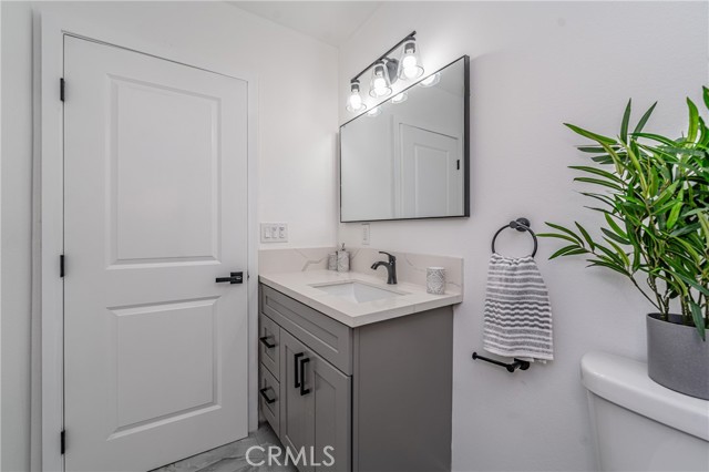 3818 Crawford Street, Los Angeles CA: https://media.crmls.org/medias/4d54a0a8-a727-439b-9e7c-034d0de68653.jpg