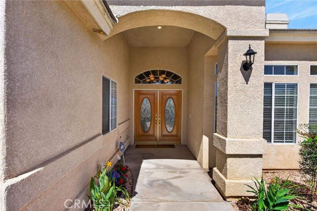 Image 6 of 70 For 6201 Omega Street