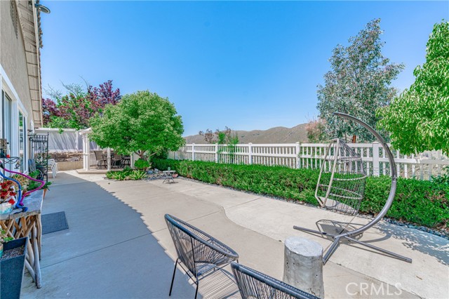 Detail Gallery Image 50 of 54 For 13846 Palomino Creek Dr, Corona,  CA 92883 - 4 Beds | 2 Baths