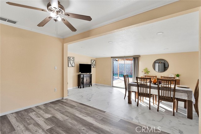 Detail Gallery Image 12 of 38 For 17850 Avery, Adelanto,  CA 92301 - 3 Beds | 1 Baths