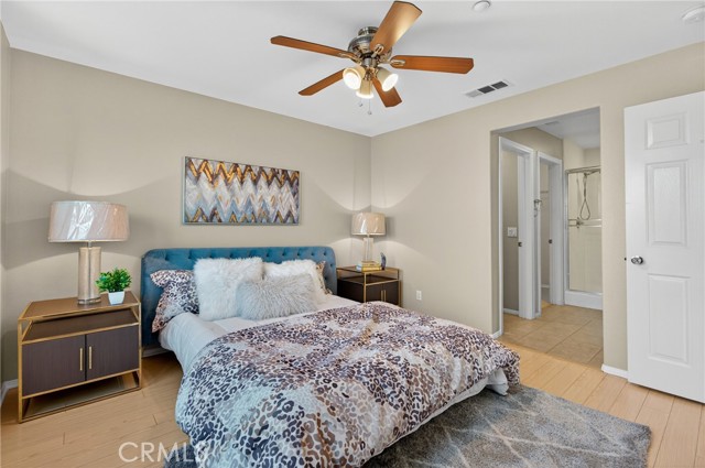 Detail Gallery Image 11 of 20 For 942 S 4th, Montebello,  CA 90640 - 2 Beds | 2/1 Baths