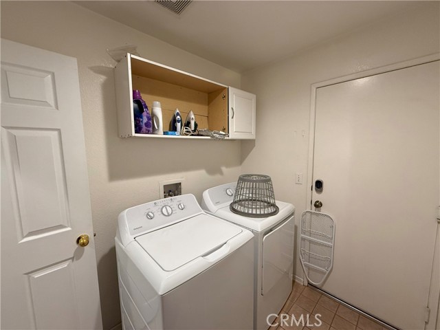 Detail Gallery Image 31 of 50 For 7665 Poppy Ln, Fontana,  CA 92336 - 4 Beds | 2 Baths