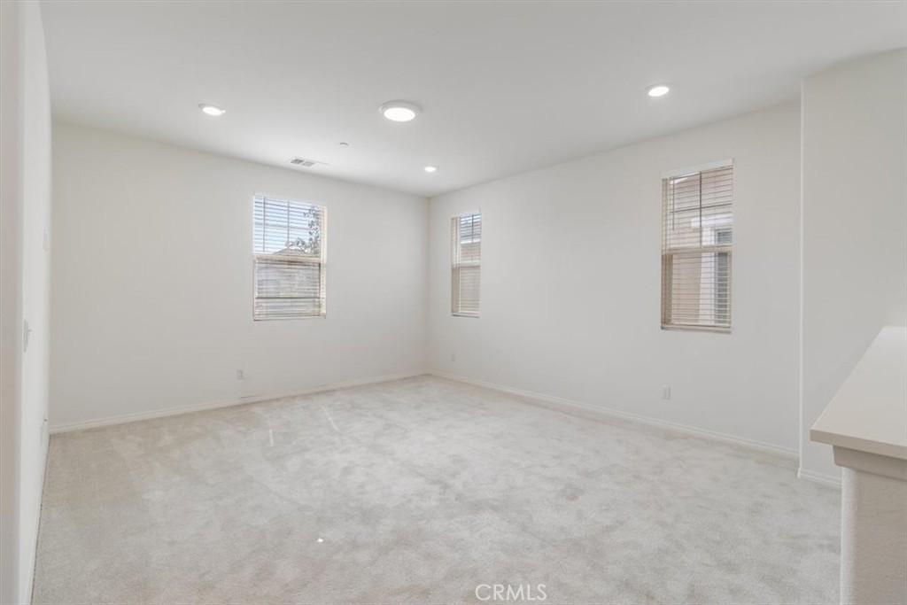 MLS #TR25115836 img 17