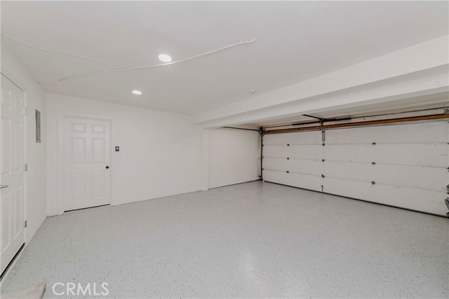 Detail Gallery Image 42 of 50 For 28331 Ridgefalls Ct #129,  Rancho Palos Verdes,  CA 90275 - 3 Beds | 2 Baths