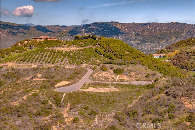 0 Crumley, Temecula, California 92590, ,Land,For Sale,0 Crumley,CRSW24035952