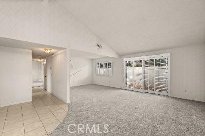 Detail Gallery Image 5 of 27 For 2116 Jacaranda Ct, San Bernardino,  CA 92404 - 2 Beds | 2 Baths