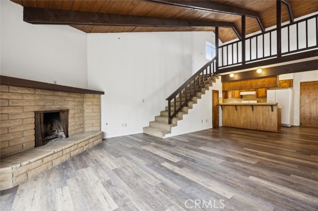 1892 8th Street, Los Osos CA: https://media.crmls.org/medias/4d54f72e-87d2-472b-aa66-fd53c07a5219.jpg