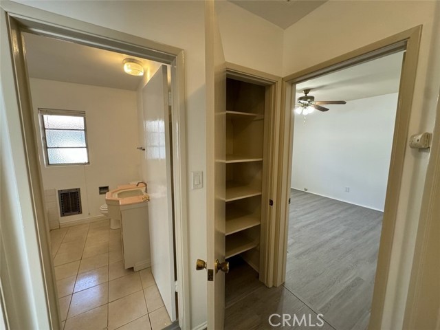 Detail Gallery Image 27 of 36 For 15 W Newman Ave #19,  Arcadia,  CA 91007 - 2 Beds | 1 Baths