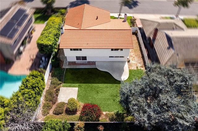 Image 49 of 56 For 19841 Lombardy Lane