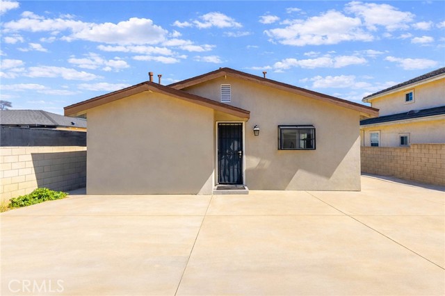 Detail Gallery Image 24 of 44 For 1513 Euclid Ave, San Gabriel,  CA 91776 - 5 Beds | 4 Baths