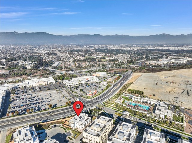 Detail Gallery Image 50 of 58 For 2058 Hollyleaf, Montebello,  CA 90640 - 5 Beds | 4 Baths