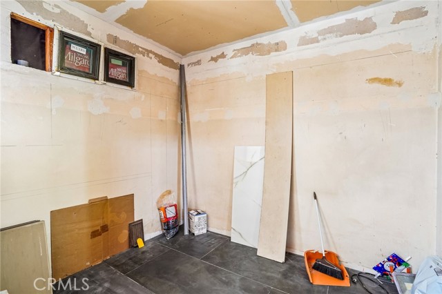 4228 Via Valmonte, Palos Verdes Estates, California 90274, 3 Bedrooms Bedrooms, 0 ,2 BathroomsBathrooms,Residential,For Sale,Via Valmonte,0,SB26117223
