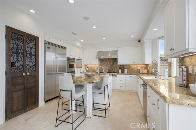 Detail Gallery Image 12 of 50 For 21 Vista Sole St, Dana Point,  CA 92629 - 4 Beds | 3/1 Baths