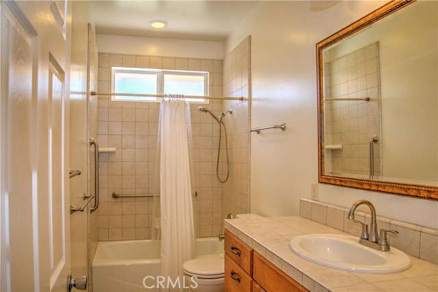 Detail Gallery Image 20 of 30 For 3199 Eton Rd, Cambria,  CA 93428 - 3 Beds | 2 Baths